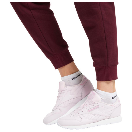 Reebok Γυναικείο παντελόνι φόρμας Reebok Γυναικείο παντελόνι φόρμας